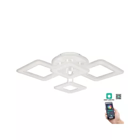 Trigos Pl4 Klausen-KL151046 mennyezeti lámpa