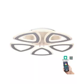 Floris Pl5 Klausen-KL151049 mennyezeti lámpa