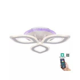 Doris Pl3 Klausen-KL151051 mennyezeti lámpa