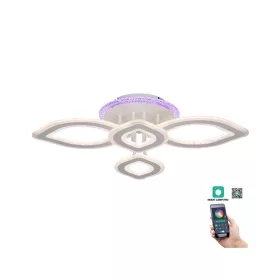 Doris Pl4 Klausen-KL151052 mennyezeti lámpa