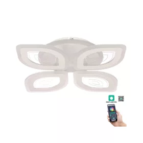 Rhodos Pl4 Klausen-KL151053 mennyezeti lámpa