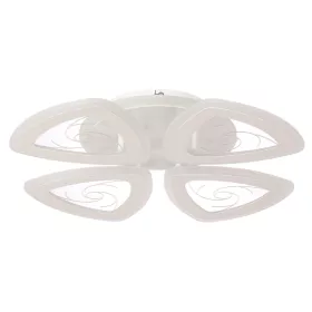 Whizz Pl4 Klausen-KL151056 mennyezeti lámpa