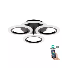 Primus Pl3 Klausen-KL151058 mennyezeti lámpa