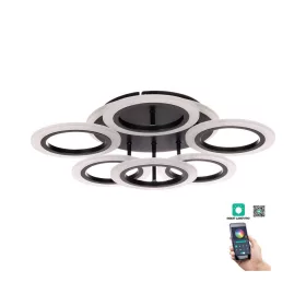 Primus Pl6 Klausen-KL151059 mennyezeti lámpa