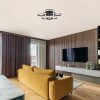 Primus Pl6 Klausen-KL151059 mennyezeti lámpa