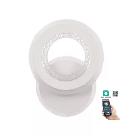 Rondos Ap1 Klausen-KL151060 fali lámpa