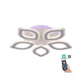 Doris Pl5 Klausen-KL151072 mennyezeti lámpa