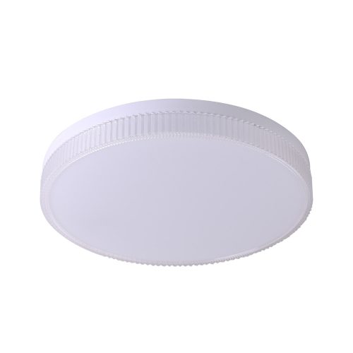 Electra 36W Klausen-KL151076 mennyezeti lámpa