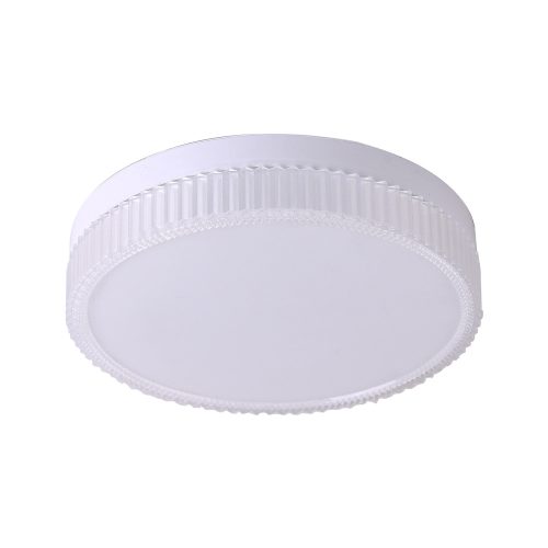 Electra 48W Klausen-KL151078 mennyezeti lámpa