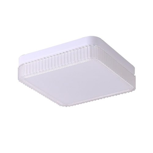 Electra 48W Klausen-KL151079 mennyezeti lámpa
