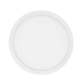 Nebula 18W Klausen-KL151080 mennyezeti lámpa