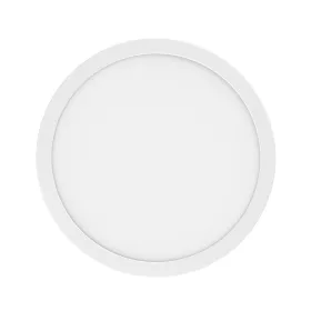 Nebula 24W Klausen-KL151082 mennyezeti lámpa