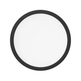 Nebula 24W Klausen-KL151083 mennyezeti lámpa