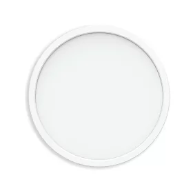 Glitter 36W Klausen-KL151085 mennyezeti lámpa