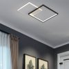 Vertis Pl2 klausen-KL151088 mennyezeti lámpa