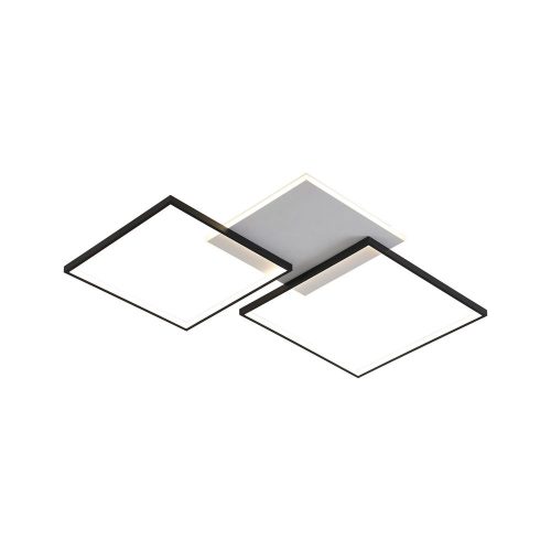 Vertis Pl3 klausen-KL151089 mennyezeti lámpa