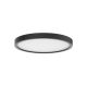 Luz 24W klausen-KL151095 mennyezeti lámpa
