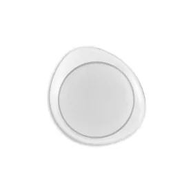 Patchy 24W klausen-KL151109 mennyezeti lámpa