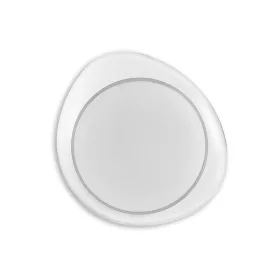 Patchy 36W klausen-KL151110 mennyezeti lámpa