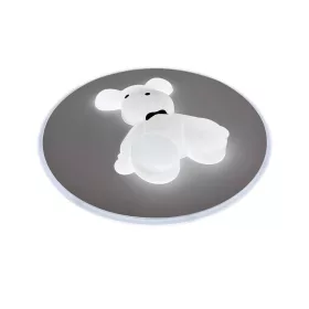 Felicity 48W klausen-KL151111 mennyezeti lámpa