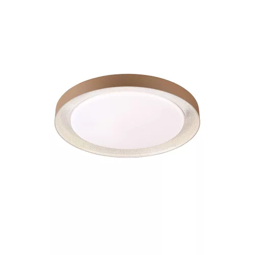 Golden 24W klausen-KL151112 mennyezeti lámpa