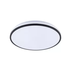 Kindly 12W klausen-KL151113 mennyezeti lámpa