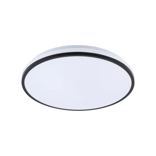 Kindly 24W klausen-KL151114 mennyezeti lámpa