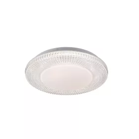 Radiant 48W klausen-KL151115 mennyezeti lámpa