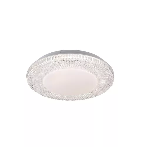 Radiant 48W klausen-KL151115 mennyezeti lámpa