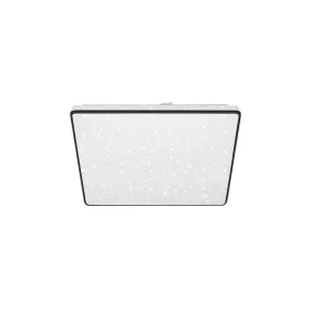 Starry 15W klausen-KL151117 mennyezeti lámpa