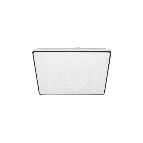 Starry 15W klausen-KL151117 mennyezeti lámpa