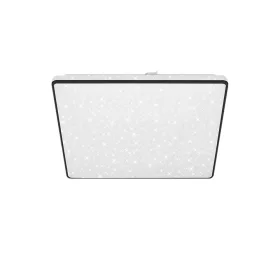 Starry 24W klausen-KL151118 mennyezeti lámpa