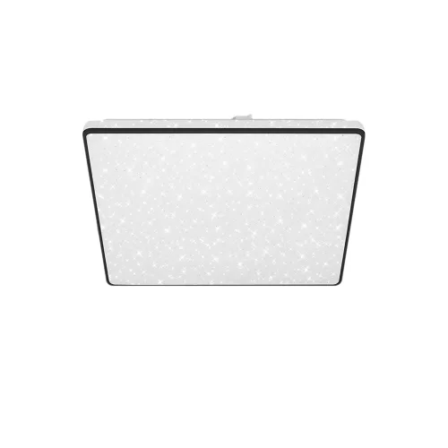 Starry 24W klausen-KL151118 mennyezeti lámpa