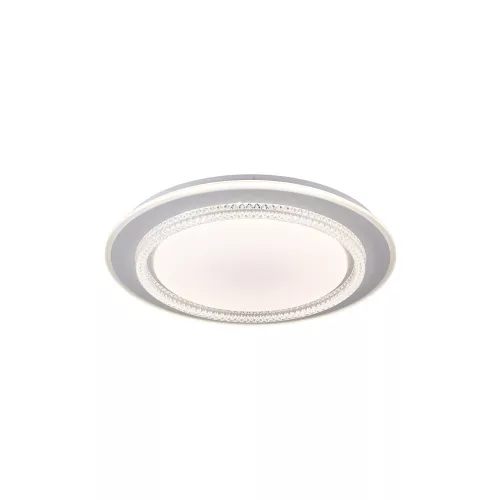 Siteno 48W klausen-KL151119 mennyezeti lámpa