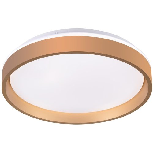 Valentis 24W klausen-KL151121 mennyezeti lámpa