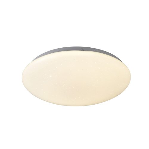 Richy 80W klausen-KL151123 mennyezeti lámpa