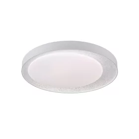 Frumoni 24W klausen-KL151124 mennyezeti lámpa