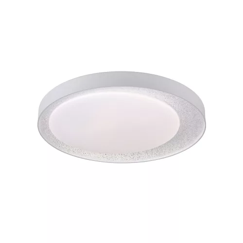 Frumoni 24W klausen-KL151124 mennyezeti lámpa