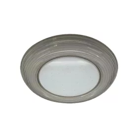 Agile 12W klausen-KL151125 mennyezeti lámpa