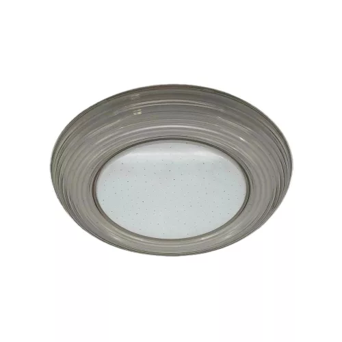 Agile 12W klausen-KL151125 mennyezeti lámpa