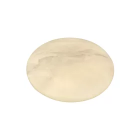 Cloudy 12W klausen-KL151127 mennyezeti lámpa