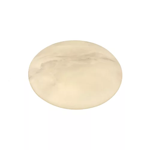 Cloudy 12W klausen-KL151127 mennyezeti lámpa