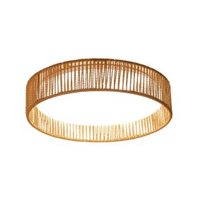 Senzual klausen-KL151130 mennyezeti lámpa