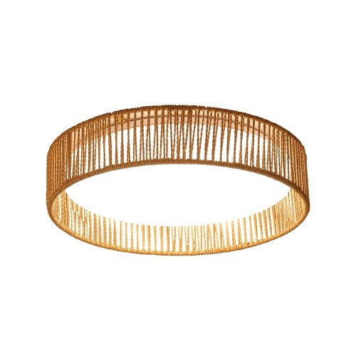 Senzual klausen-KL151130 mennyezeti lámpa