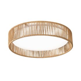 Senzual L klausen-KL151131 mennyezeti lámpa