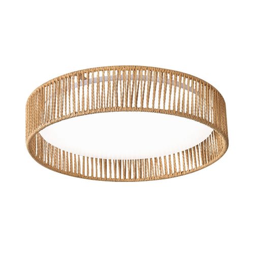 Senzual L klausen-KL151131 mennyezeti lámpa