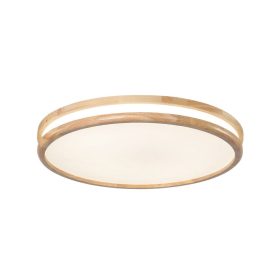 Epoch klausen-KL151132 mennyezeti lámpa