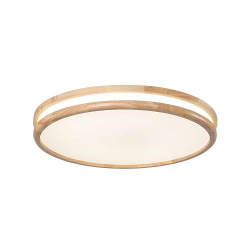 Epoch klausen-KL151132 mennyezeti lámpa