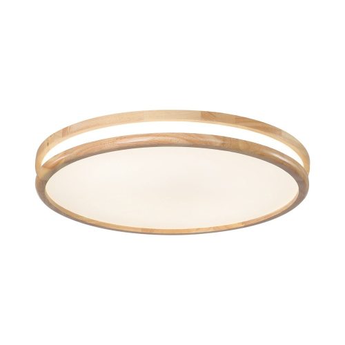 Epoch L klausen-KL151133 mennyezeti lámpa