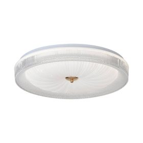 Splendid klausen-KL151134 mennyezeti lámpa